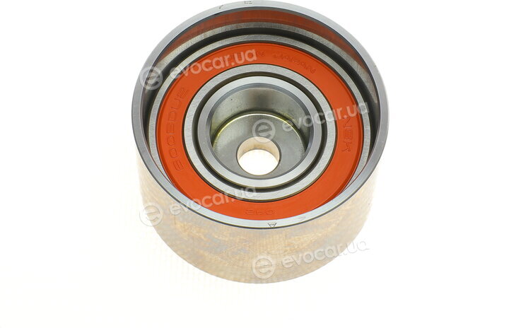 NTN / SNR KD481.05