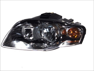Depo / Loro 446-1109L-LD-EM