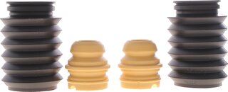 Sachs 900 133