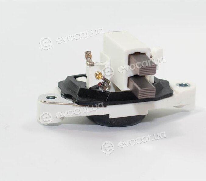 Bosch F 04R 320 367