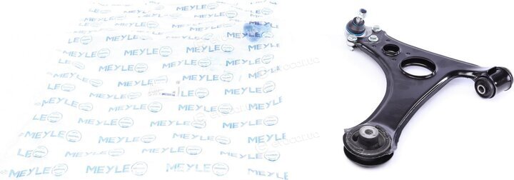 Meyle 016 050 0022