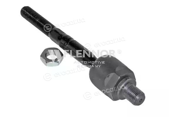 Flennor FL892-C