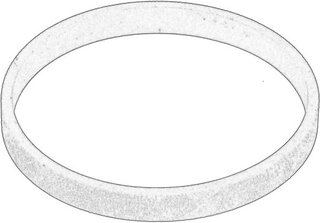 Mopar (PSA / FCA) 71754091