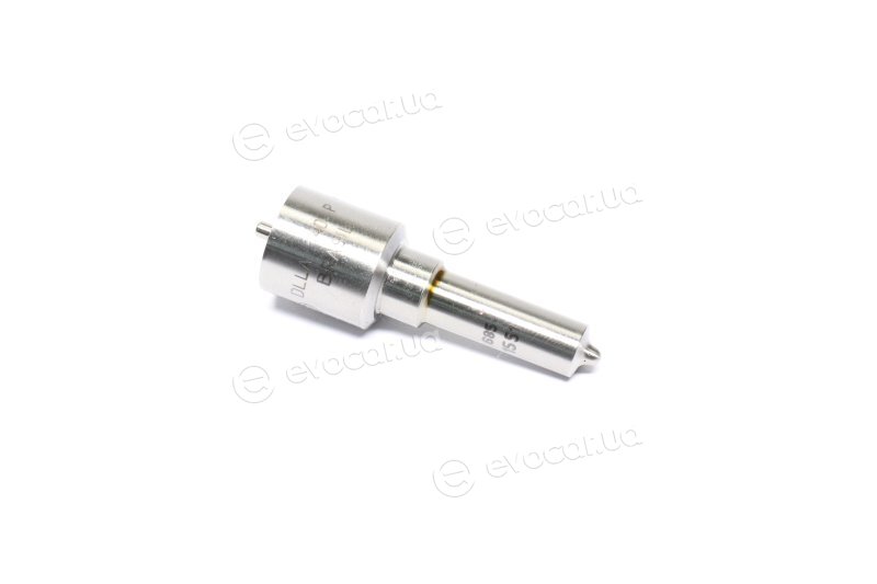 Bosch 0 433 171 957
