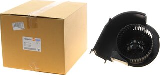 Autotechteile 700 6404