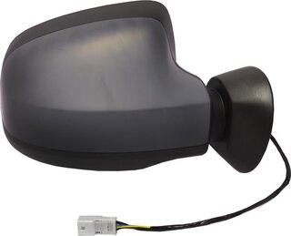 Starline CP DC-LOG-04-3507R