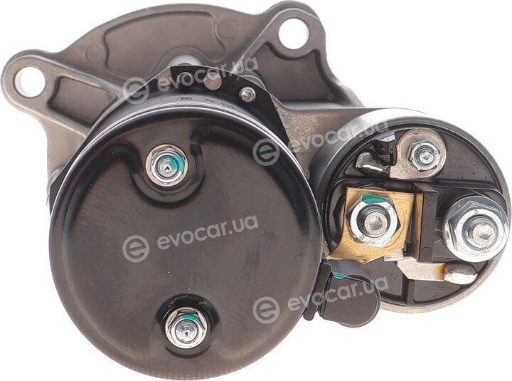 Solgy 413041