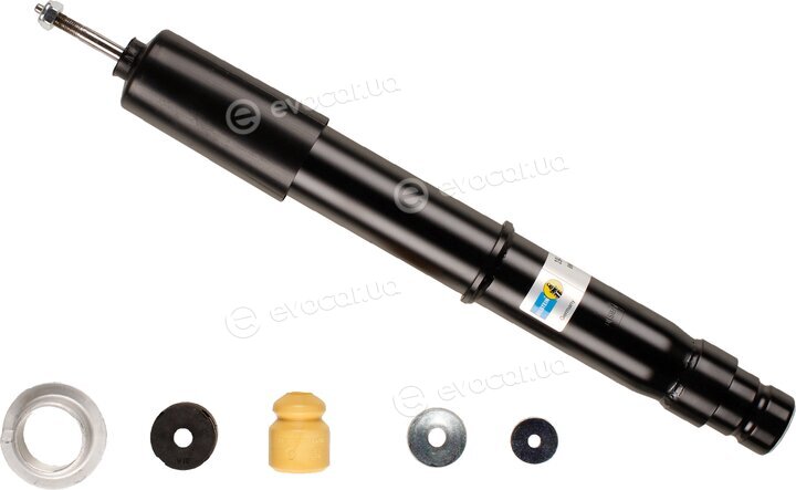 Bilstein 19-146782