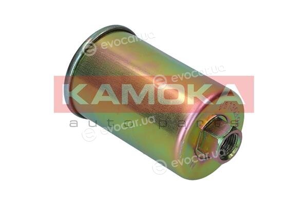 Kamoka F328301