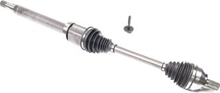 Magneti Marelli 302004190201