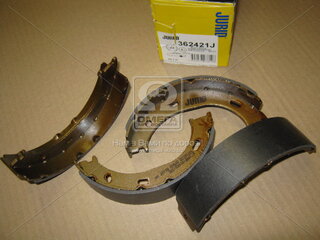 Jurid 362421J