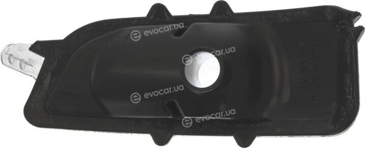 TYC 338-0041-3