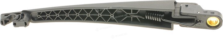 AIC 56819