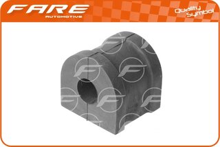 Fare 10697