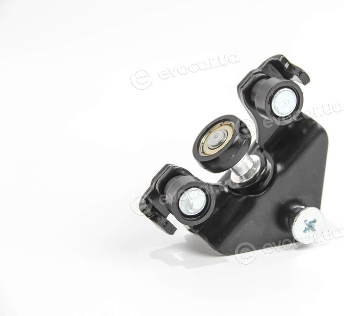 Autotechteile 505 1511