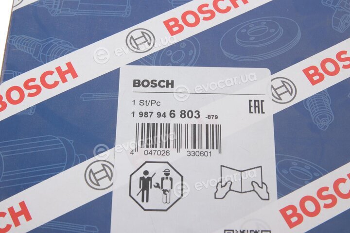 Bosch 1 987 946 803