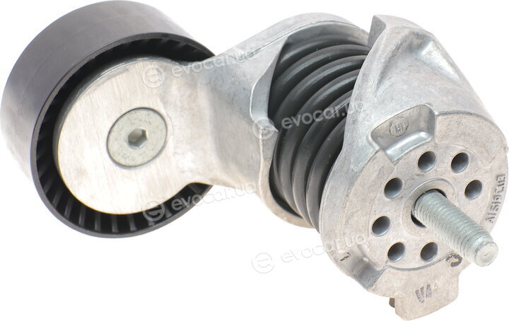 Dayco KPV568