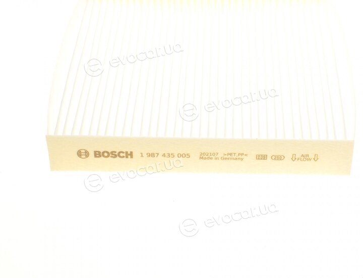 Bosch 1 987 435 005