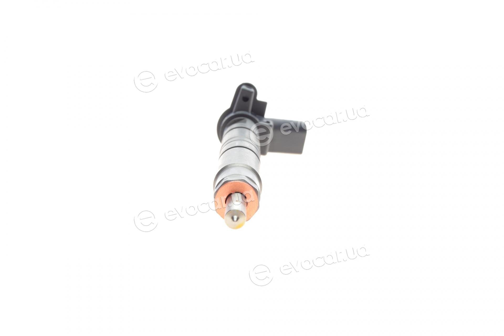 Bosch 0 445 117 017