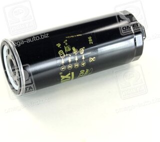 WIX WL7230