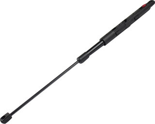 Sato Tech ST60514
