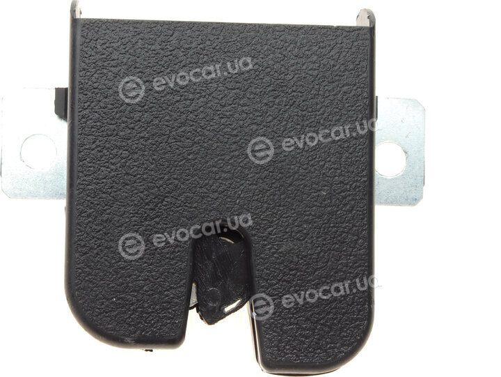 Autotechteile 382 7006