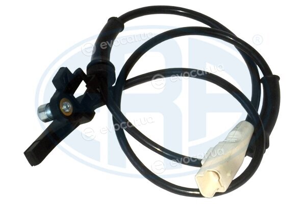 Era / Messmer 560291A