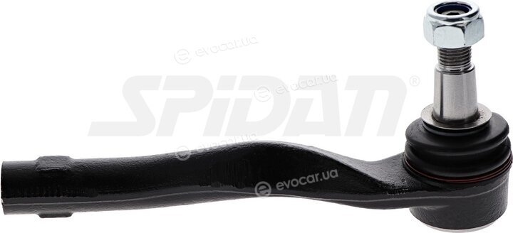 Spidan / Lobro 50361
