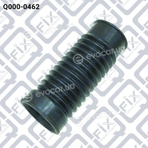 Q-Fix Q0000462
