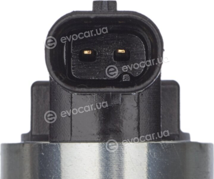 Gates VVS218