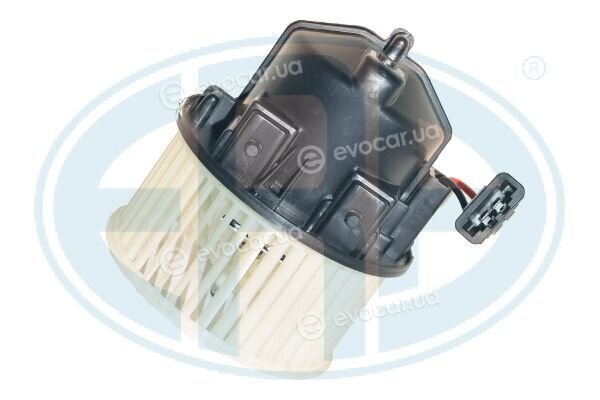 Era / Messmer 664094