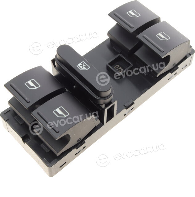 AIC 58852