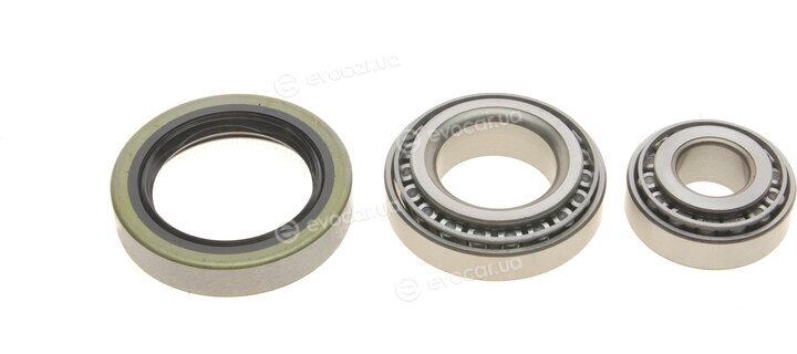 Solgy 216052