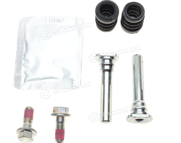 Kawe / Quick Brake 113-1413X
