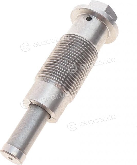 BorgWarner BMA5611