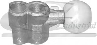 3RG 23719