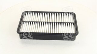Interparts IPA640