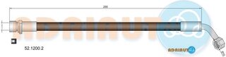 Adriauto 52.1200.2