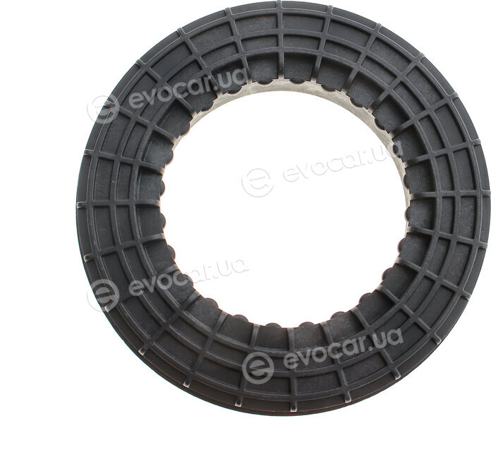 Sachs 801 040