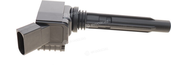 Delphi GN10632
