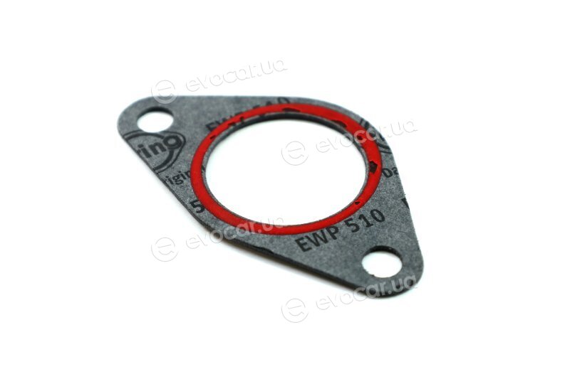 Elring 821.013