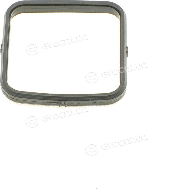Meyle 313 220 0005