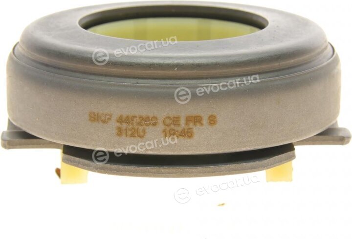 SKF VKC 2241