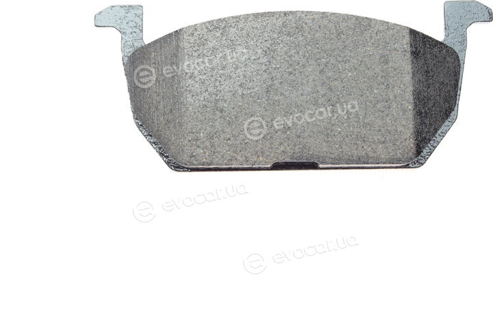 Metelli 22-1214-0