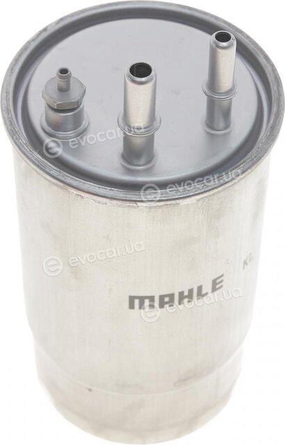 Mahle KL 977