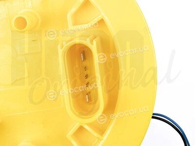 Astemo (Hitachi) / Huco 133582
