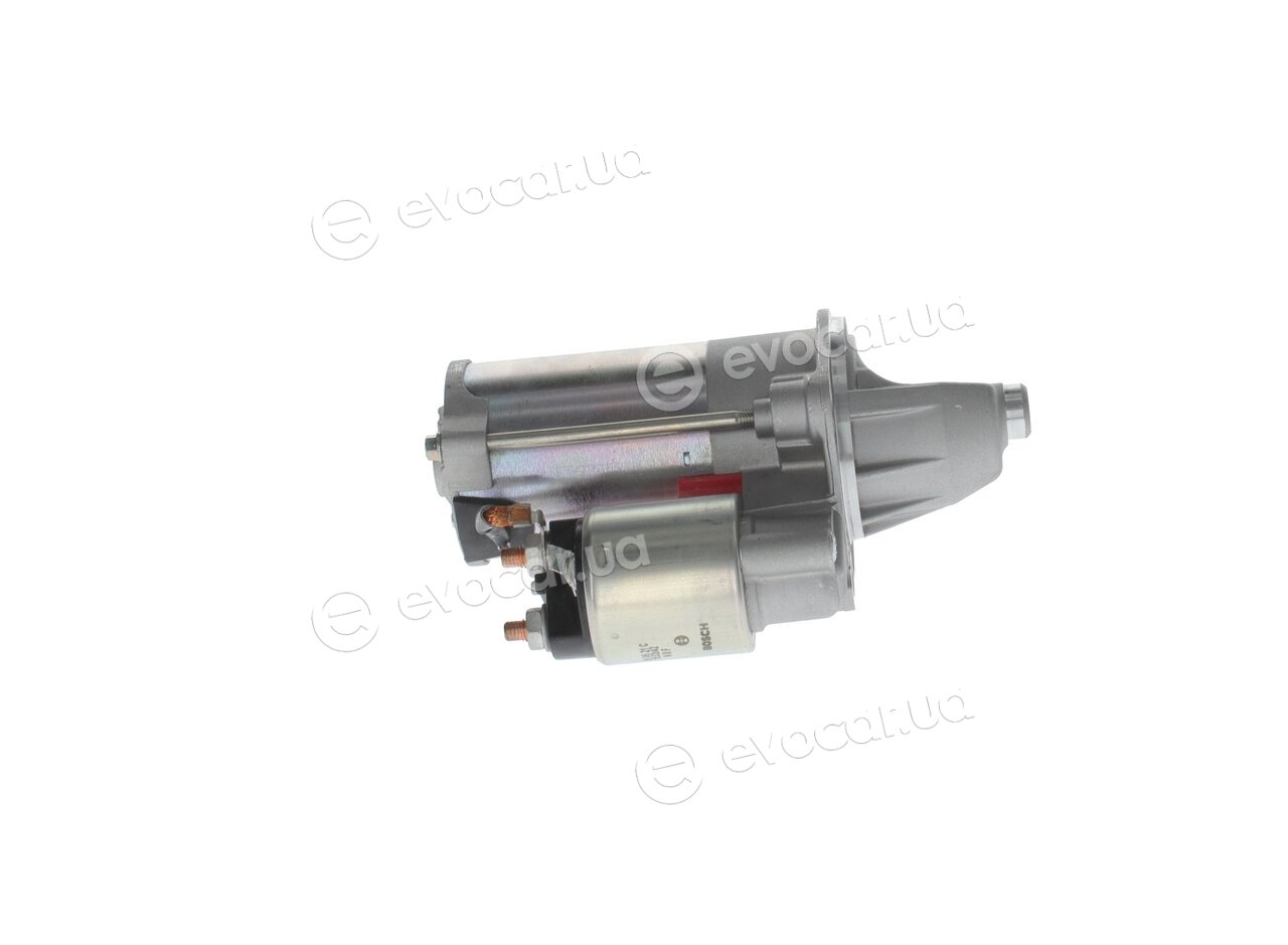 Bosch 1 986 S00 228