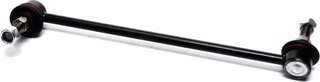 Master Sport 34800-PCS-MS