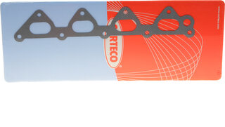 Corteco 450057P