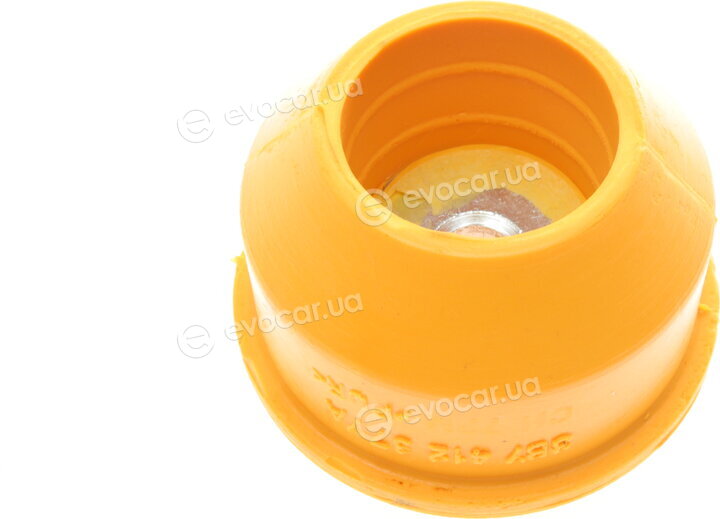 Kavo SSM-10085